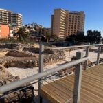 Imagen-de-las-termas-romanas-de-Torreblanca-2