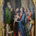 La_Purificacion_Luis_de_Vargas