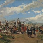 Mariano_Barbasan_-_Batalla_de_Guadalete