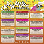 PROGRAMA-CARNAVAL-DE-TORREVVIEJA-2024-1