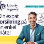 Spania-Posten_300x250px_GENERIC_Jan-2024-4