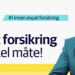 Spania-Posten_620x250px_GENERIC_Jan-2024_72