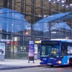 alicante-flyplass-buss-taxi