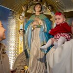 cartel-candelaria-2-1536×1069-1