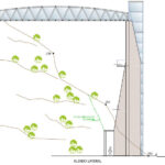 finestrat-heis-ermita