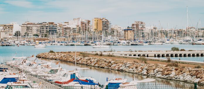 torrevieja
