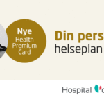 Banner-970×500-HP-NORUEGO (Spania Posten)