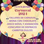 CARTEL-CARNAVAL-SAN-MIGUEL-1-960×1280