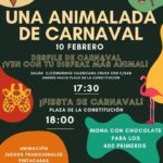CARTEL-CARNAVLA-ALMORADI-768×1086
