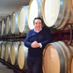 DSC_0934_edit-scaled-1