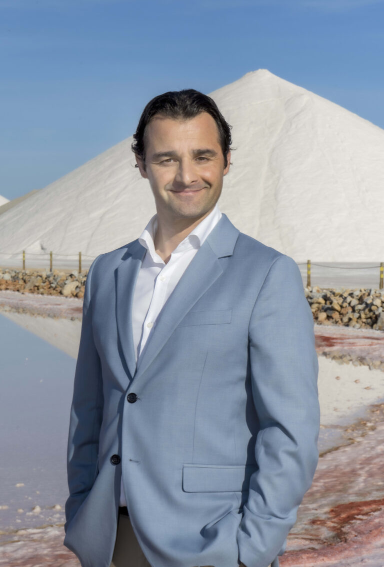 Skuffet etter statsministerens besøk til Torrevieja