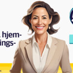 Spania Posten_620x250px_50€Cashback_PROMO 1_2024_jpg