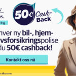 Spania Posten_970x500px_50€Cashback_PROMO 1_2024_jpg