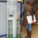 batteri-resirkulering