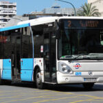 buss-malaga-flyplass
