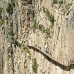 caminito-del-rey-billetter