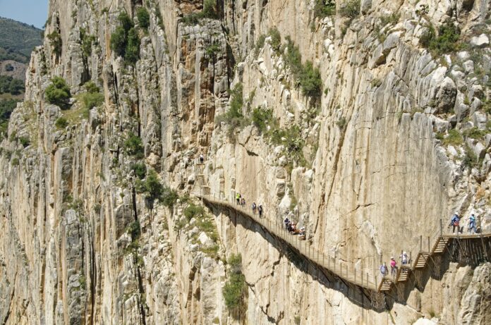 caminito-del-rey-billetter
