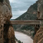caminito-del-rey-malaga-spania
