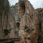 caminito-del-rey-malaga-spania.jpg
