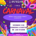 carnaval-dolores-768×1365-1