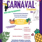 cartel-carnaval-Benferri-768×1024