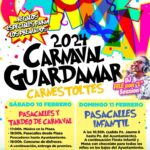 cartel-carnaval-guardamar-1-768×1076