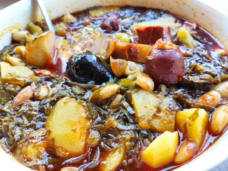 Gastronomiske dager i Altea