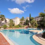 feriebolig-hus-spania