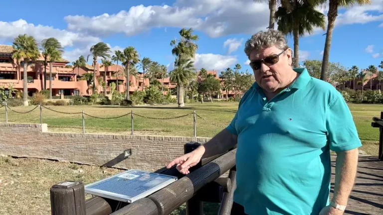 Lederen for nabo-foreningen hever lønn på høyde med en minister