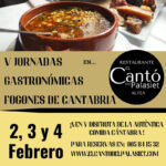 jornades-palasiet-cartell-web