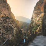 malagas-caminito-del-rey-malaga