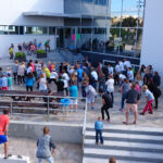 norsk-skole-rojales-torrevieja-quesada