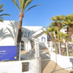 norsk-skole-spania-albir