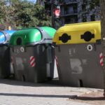 resirkulering-spania