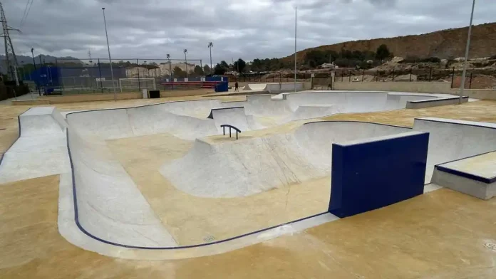 skate-park-nucia_69