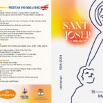 28096-SANT-JOSEP-DIP-A4-PROGRAMA-20241-001