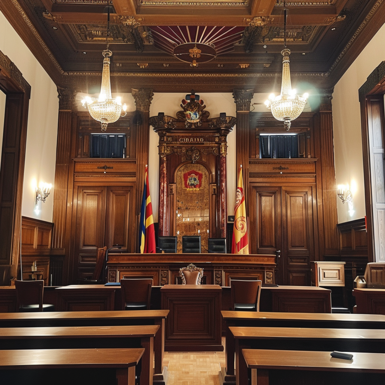 La Liga vant mot piratstreamere – Spår økt VPN bruk