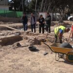 Cultura_visitas-excavacion-villa-romana-14-marzo-000