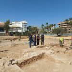 Cultura_visitas-excavacion-villa-romana-14-marzo-5