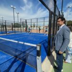 INAUGURADO PARQUE LA SIESTA TORREVIEJA 10