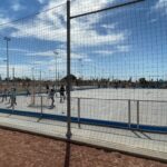 INAUGURADO PARQUE LA SIESTA TORREVIEJA 11