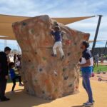 INAUGURADO PARQUE LA SIESTA TORREVIEJA 7