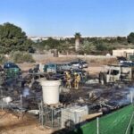 Imagen-de-WhatsApp-2024-03-01-a-las-18.39.24_2cbcfe70-1536×934-1