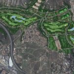 Ordenacion-sector-Rojas-Santa-Tecla