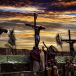 Pasion-de-Carratraca-2023-1024×680