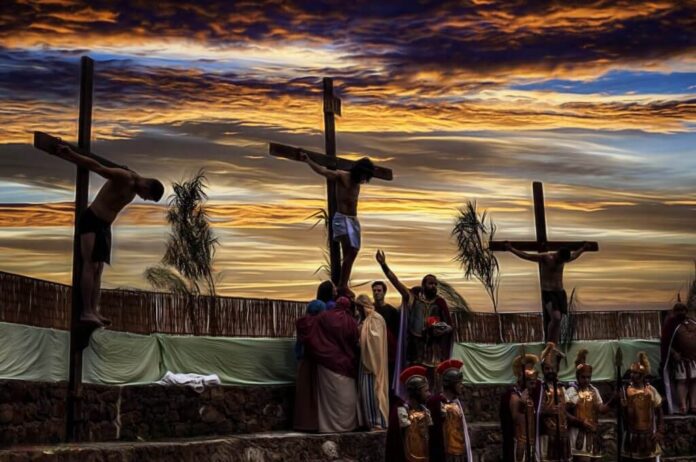 Pasion-de-Carratraca-2023-1024x680