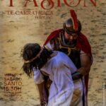 Pasion-de-Carratraca-2024-1087×1536
