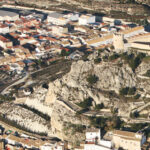 borg-alicante-castalla