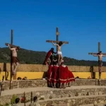 carratraca-passion-play-RfGnkyfRYoVuZw7OfhkDtEJ-1200×840@Diario-Sur