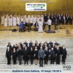 cartel_-10-mayo_-festival-coros-2024